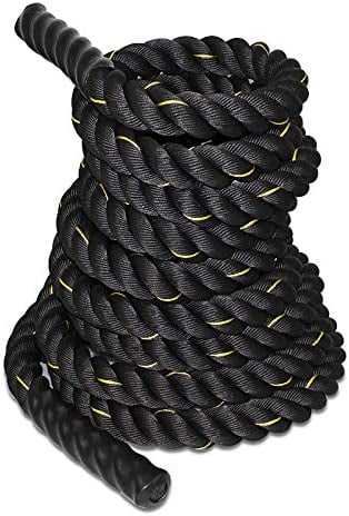 Body-solid Fitness 30' Training Rope : Target