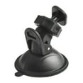 thumbnail image 1 of BUYISI 1Set Car Dvr Camera Holder Auto Suction Cup° Rotating Bracket For Auto Gps Dvr Camera Recorder Navigator Support Accessories, 1 of 4