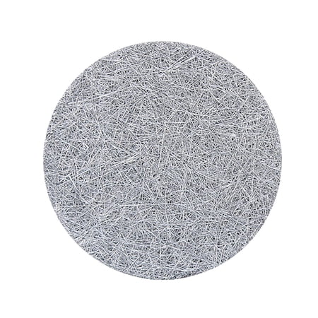 40mm Heater Burner Mesh Whw--Wk for 5000 High Performance Premium