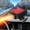 Red Black, variant on Car Heater, 12V 200W Portable Fast Heating Defroster Car Windshield Heater, Fast Heater Plug Into Car.,Orange Black