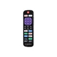 thumbnail image 3 of Control remoto CONTROL EXPERT compatible con Roku TV, 3 of 10