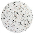 thumbnail image 3 of Lippa 28" Dining Table, 3 of 6