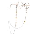 thumbnail image 3 of Cadena Collar Porta Anteojos para Mujeres y Hombres, 3 of 7