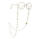thumbnail image 3 of Cadena Collar Porta Anteojos para Mujeres y Hombres, 3 of 7