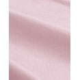 thumbnail image 5 of CRZ YOGA Seamless Workout Tank Tops for Women Hip Length Athletic Running Gym Sleeveless Shirts Racerback, 5 of 6