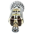 thumbnail image 2 of Briggs & Stratton 207832GS Rotor, 2 of 11