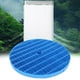 thumbnail image 5 of Accesorios para purificador de aire, reemplazo de filtro humidificador para filtro purificador de aire, repuesto de filtro, los mejores materiales, 5 of 8