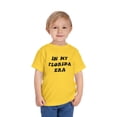 thumbnail image 3 of Florida Moving Away Toddler Shirt Gifts Boy Girl Size 2T-5T, 3 of 4