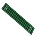 thumbnail image 2 of Up to 65% off Kitchen Gadgets Table Runner Tablecloth St. Patrick's Day Print, 13 X 70 Inch For St. Patrick's Day Table Decorations Kitchen Organizers and Storage, 2 of 3