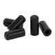 thumbnail image 5 of Tapón del Extremo del Tubo de la Manguera de Vacío 10PCS Extremo de la Manguera de Vacío de Admisión Universal 4 Mm Tapa Ciega de Silicona Resistente Al Calor para la Línea ANGGREK Otros, 5 of 8