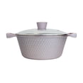 thumbnail image 3 of Batería Harraz cookware Rosa set13 piezas, 3 of 7