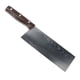 thumbnail image 1 of Cuchillo Japones Filoso JapBlade 1 Pza 32cm Acero Inoxidable., 1 of 2