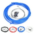 thumbnail image 2 of Bangcool Bike Brake Cable Set Multi-purpose Bicycle Brake Cable Bike Shift Cable, 2 of 7