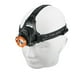 thumbnail image 1 of Linterna Tipo minero 290lm Truper recargable LI-CA-300R, 1 of 2