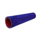 thumbnail image 4 of Double Drum Roller Brush for Wash G1 Accessory Floor Scrubber Brush Strips, 4 of 5
