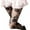 Black, variant on Yigetop Socks for Women Womens Rose Pattern Sheer Tights High Waist Pantyhose Cute Transparent Thigh High Stockings Nylon Thin Long Socks Sheer Stockings for Women Black One Size