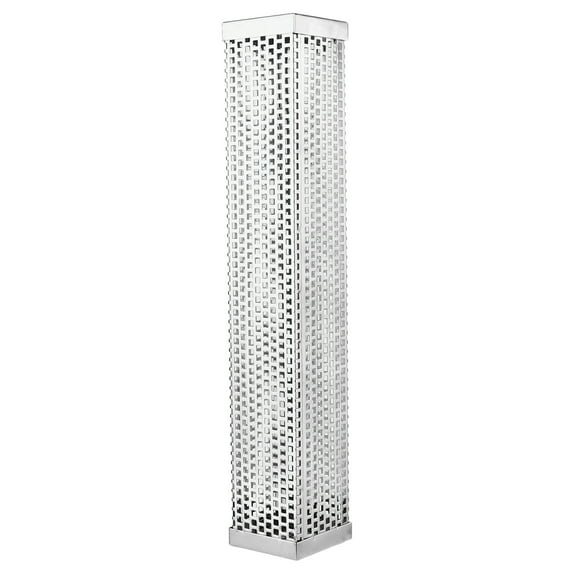 Stainless Steel Pellet Tube Smoker Mesh Tube BBQ Tools for Grills or Smokers