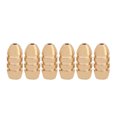 thumbnail image 4 of Fishing Sinker Set Fishing Sinker Kit Fishing Sinker Kit Box Come With Box For Fishing Enthusiast Outdoor Fishing, 4 of 8