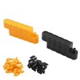 thumbnail image 4 of Voiture Télécommandée, Petite Barrière Dérivante Durable RC Universelle pour la Maison, 4 of 8