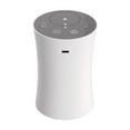 thumbnail image 3 of simhoa Waterless Diffuser for Essential Oil Car Diffuser for Office Car Living Room White, 3 of 8