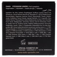 thumbnail image 6 of Make-Up Studio Eyeshadow Lumiere, Eye Makeup, Golden Glamour, 0.06 oz, 6 of 6