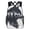 HuWng-2, variant on Jungle Wolf Mech Backpacks for Backpack for Bookbag