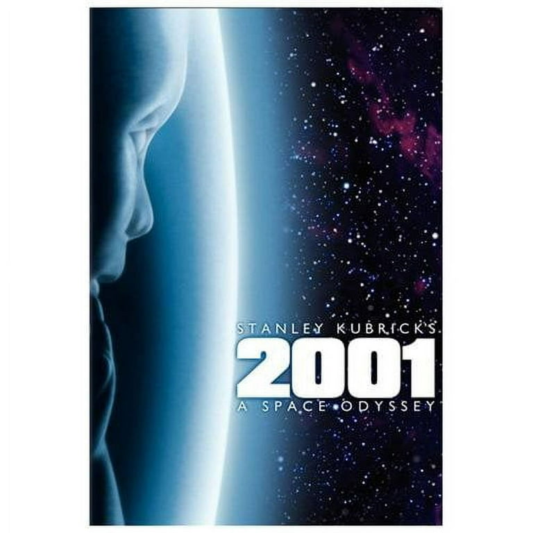 その他 Science Odyssey: Science Odyssey [DVD] A Science Odyssey (TV Series 1998– ) - IMDb