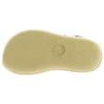 thumbnail image 4 of Salt Water Sandals Surfer 1700, 4 of 4