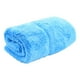 thumbnail image 5 of Paños de limpieza para patines de , paños de limpieza, paños protectores de alta absorción, cuidado de lavado súper suave para zapatos, espejos, DYNWAVEMX Toallita para patines de hielo, 5 of 8