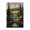 Victorian Mansion Sunset Garden Pathway, variant on Stupell Industries Eclectic Vintage Tennis At The Manor Black Framed Print Under Glass, 14 x 20, by Petals Prints Design