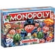 thumbnail image 1 of Garbage Pail Kids Monopoly. New and Sealed, 1 of 4