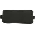 thumbnail image 1 of Wheelchair Neck Support Comfort Neck Support Reusable Headrest Attachment Wheelchair Accessory, 1 of 8