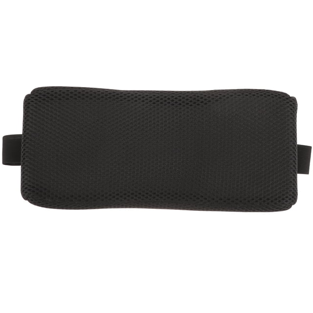 Wheelchair Neck Support Comfort Neck Support Reusable Headrest Attachment Wheelchair Accessory
