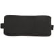 thumbnail image 1 of Cómodo silla de ruedas para silla de ruedas soporte de cuello reutilizable almohada de posicionamiento de la cabeza transpirable, 1 of 8