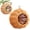 B, variant on Bird Nest for Cage Woven Bird Nest Warm Bird Nest Bird Nesting House Hanging Bird Nest for Cage Bird Nest for Breeding Cockatiel Nest Bird Nest for Sleeping