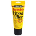thumbnail image 1 of Minwax 42852000 Stainable Wood Filler, 6-Ounce, 1 of 1