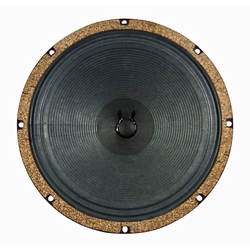 Warehouse Guitar Speakers G12Q 12" 25W American Vintage Guitar Speaker