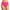 Hot Pink, variant on Gibobby High Waisted Bikini Bottoms Ruched Tummy Control Swimsuits Bottoms Sexy Swim Bottom Bathing Suits for Women(Black,XL)