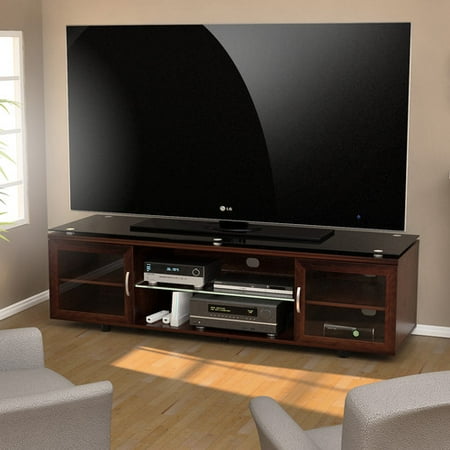 Z-Line Designs Quinn 70” TV Stand Z-Line Designs Quinn 70” TV Stand