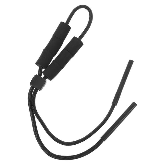 Eyewear Retainer Floating Pool Glasses Lanyard Swimming Glasses Retainer Replacement Strap