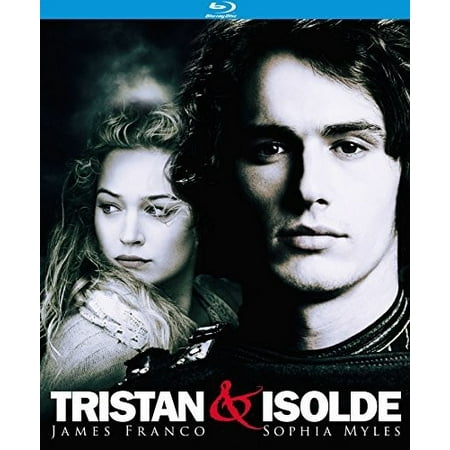 Tristan & Isolde (Blu-ray) (Best Recording Of Tristan Und Isolde)