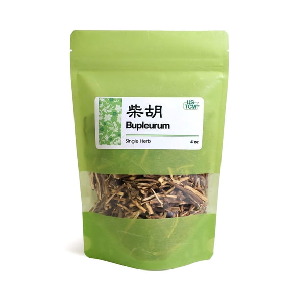 High Quality Bupleurum Chai Hu