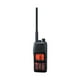 thumbnail image 2 of Standard Horizon HX400IS Radio marítimo portátil flotante VHF Equipo VHF para puertos y embarcaciones, 2 of 4