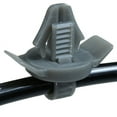 thumbnail image 3 of ABS Wheel Speed Sensor, 3 of 5