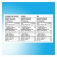 thumbnail image 3 of Quaker Crispy Minis Gluten-Free Variety Packs 14ct Rice Chips, 3 of 4
