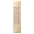 thumbnail image 3 of Stila Hide & Chic Fluid Foundation, Deep 4, 3 of 8