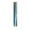 Light Blue LB, variant on Usmixi Online Shopping Heat Oven Rack Oven Insulation Strip Insulation Strip Scalding Insulation Sleeve Microwave Oven Insulation