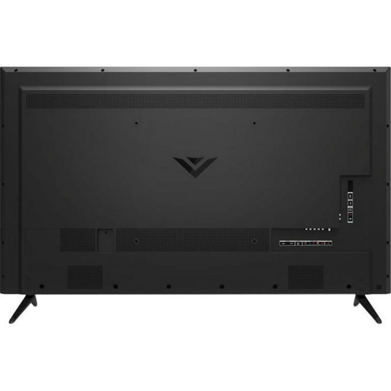VIZIO 60-Inch 1080p Smart LED TV E60-C3 (2015)
