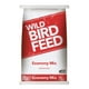 Economy Mix Wild Bird Feed, Value Bird Seed Blend - Walmart.com