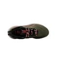 thumbnail image 3 of ASICS Chaussures de Course Gel-Nimbus 26 pour Hommes, 3 of 8
